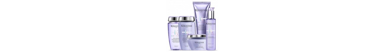 Kerastase Blond Absolu Ürünleri & Markaları Eczahanemden.com