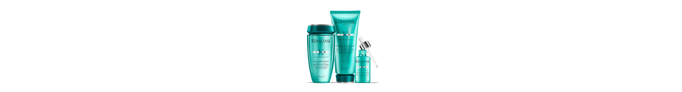 Kerastase Resistance Ürünleri & Markaları Eczahanemden.com