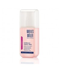 Marlies Möller Brilliance Colour Seal Conditioning Spray 125 ML Saç Bakım Spreyi