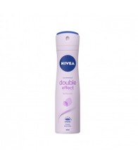 Nivea Pearl Beauty Black Kadın Deodorant 150 Ml