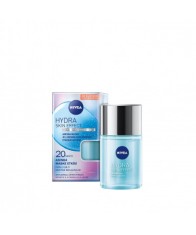 Nivea Hydra Skin Effect 20 Saniyede Anında Maske 100 ml