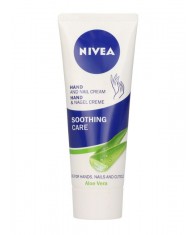 Nivea Vıvıen Yatıştırıcı  Aloe Vera  75 ML