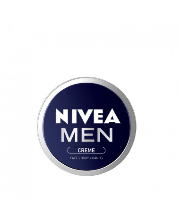 Nivea Men Krem 75 ML