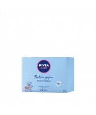 Nivea Baby Kremli Bebek Sabunu 100 gr