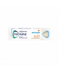 Sensodyne Promine Beyazlatıcı Diş Macunu 75 ml