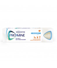 Sensodyne Promine Diş Macunu