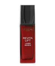 Loreal Revitalıft Laser Serum