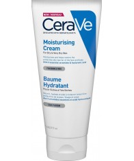 Cerave Moisturising Cream 177 ml Nemlendirici Krem