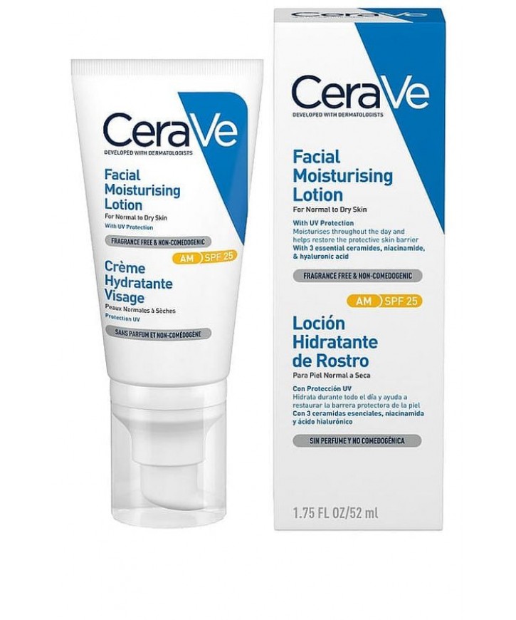 Cerave Reperative Hand Cream 100 ml Onarıcı El Kremi eczahanemden