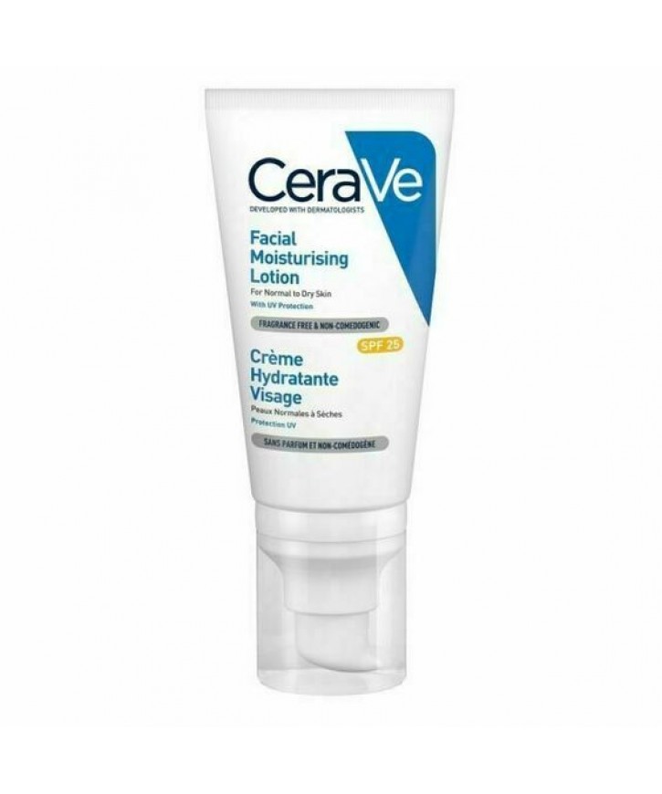 Cerave Reperative Hand Cream 100 ml Onarıcı El Kremi eczahanemden