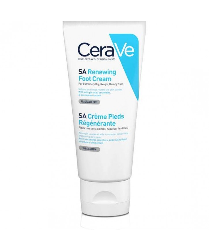 Cerave Moisturising Cream 177 ml Nemlendirici Krem eczahanemden