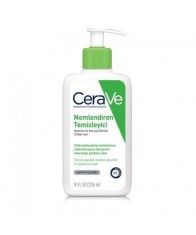 Cerave 236 ml Hydrating Cleanser Nemlendiren Temizleyici