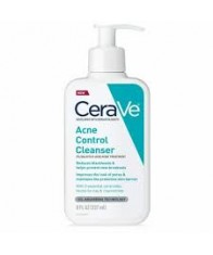 Cerave Nemlendiren Temizleyici 473 ml