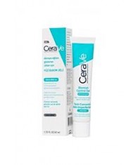 Cerave Aha Bha Cream Yüz Bakım Jeli 40 ML 