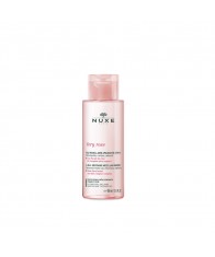 Nuxe Very Rose 3 in 1 Temizleme Suyu 400 ml 