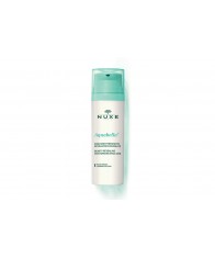 Nuxe Aquabella Hydrantante Emülsiyon 50ml Aquabella Micro 50ml