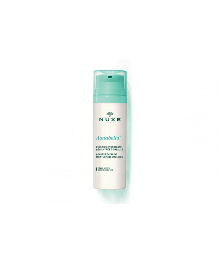 Nuxe Reve De The Revitalising Moisturusing Milk 24HR 400 ml eczahanemden