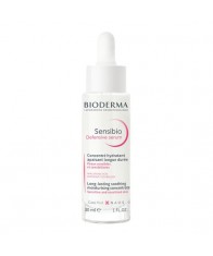 Bioderma Sensibio Defensive Serum 30 ML