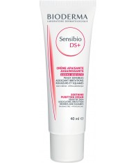 Bioderma Sensibio DS Cream 40 ml