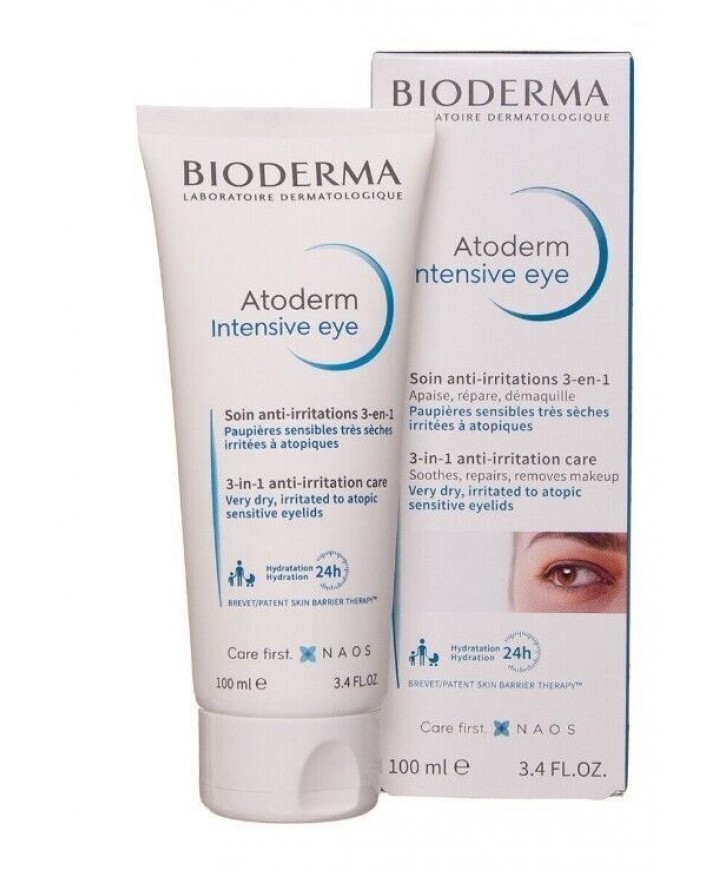 BİODERMA