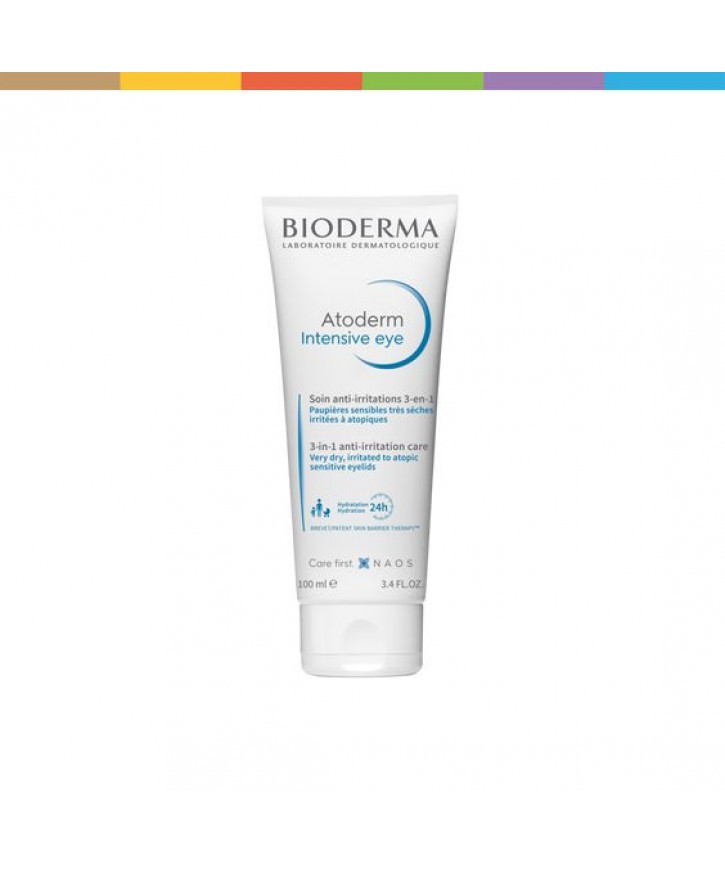 BİODERMA