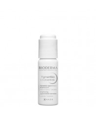 Bioderma Pigmentbio C Concentrate Serumu 15 ML