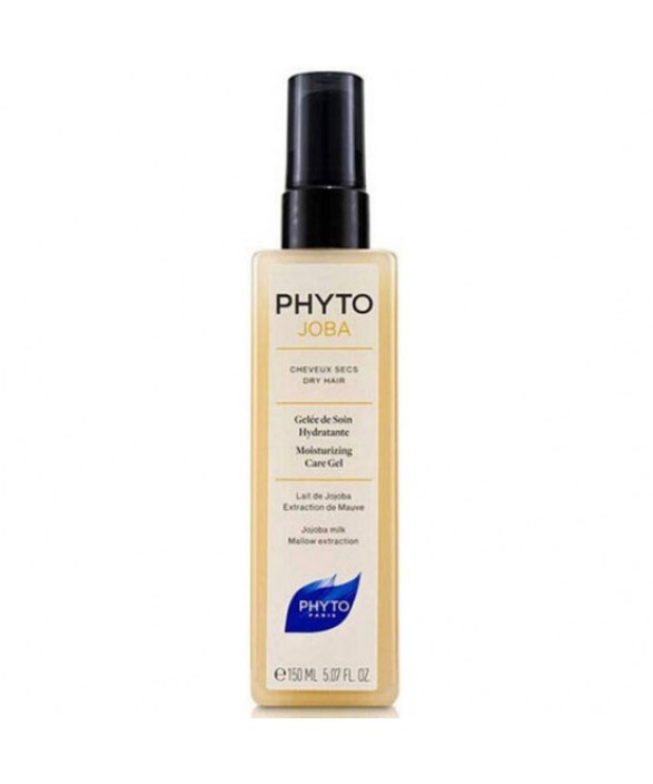  Phyto Phytojoba Moisturizing Care Gel 150 ML Nemlendirici Jel