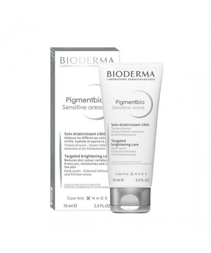 BİODERMA