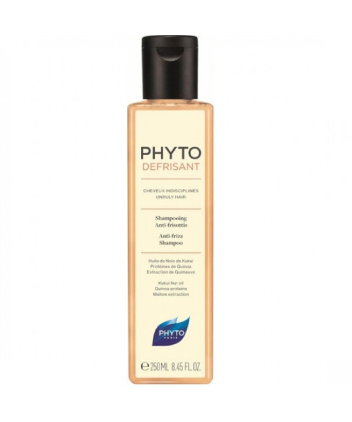 Phyto 9 Nourishing Day Krem 50 ML Besleyici Bakım Kremi eczahanemden