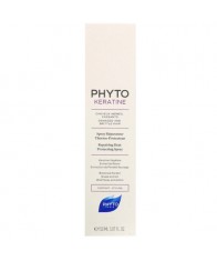 Phyto Phytokeratine Sprey 150 ML Besleyici Sprey