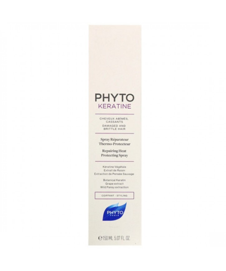 Phyto 9 Nourishing Day Krem 50 ML Besleyici Bakım Kremi eczahanemden