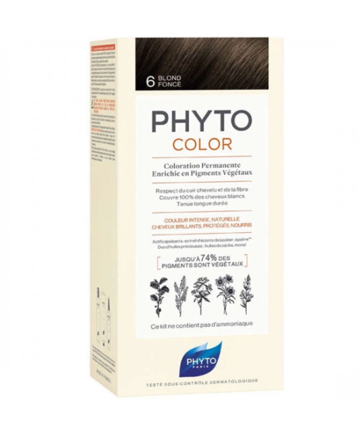 Phyto Phytokeratine Sprey 150 ML Besleyici Sprey eczahanemden