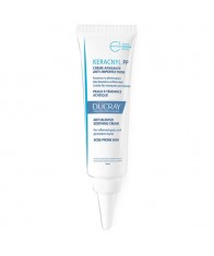 Ducray Keracnyl PP Krem 30 ML