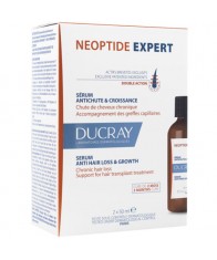 Ducray Neoptide Expert 2 50 ml