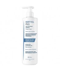 Ducray Kertyol PSO Cleansing Gel