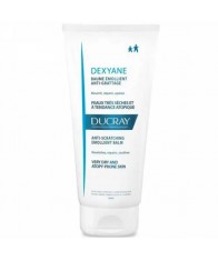 Ducray Dexyane Emollient Krem 200 ML Nemlendirici Krem