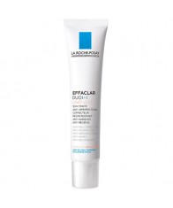 La Roche Posay Effaclar Duo Unifiant 40 ML Renkli Nemlendirici Bakım Kremi lıght