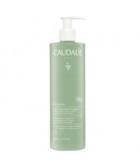 Caudalie Vinopure Purifying Gel Cleanser 385 ML