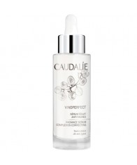 Caudalie Vinoperfect Radiance Serum 50 ML