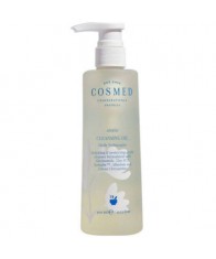 Cosmed Atopia Cleansing Oil 400 ML