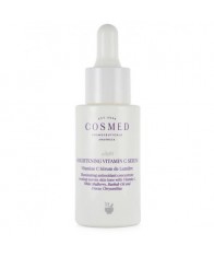 Cosmed Alight C Vitamin Intensive Lightening 30 ML Leke Bakım Serumu