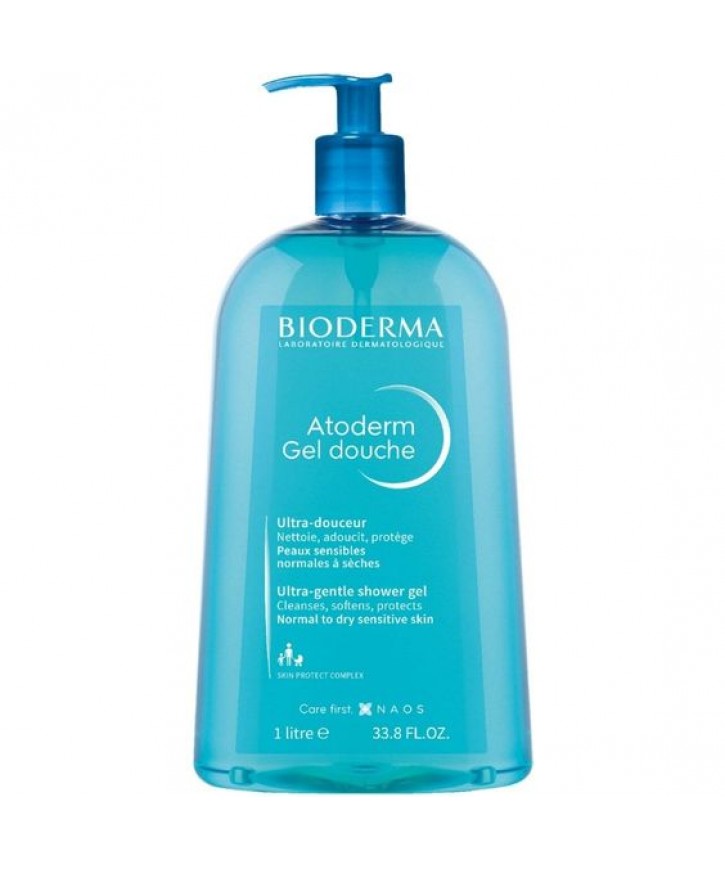 BİODERMA