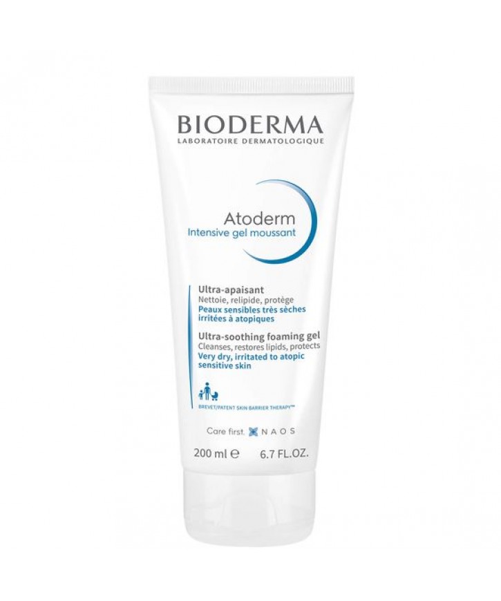 BİODERMA