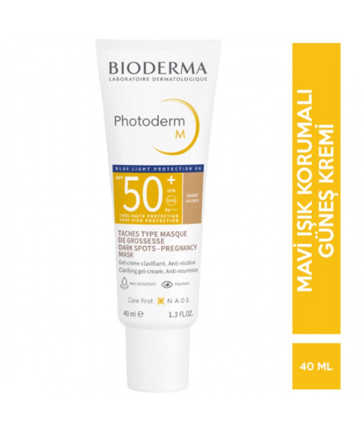 Dermoskin Pigmentyl Sun Protection SPF 50 Krem 2 75 ML eczahanemden