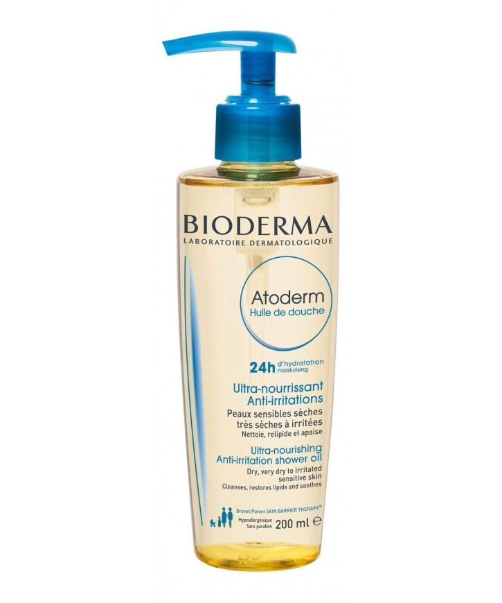 BİODERMA