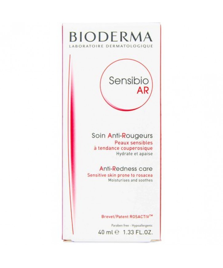 Bioderma Sensibio H2O Micelle Solusyon 250 ML Makyaj Temizleme Suyu eczahanemden