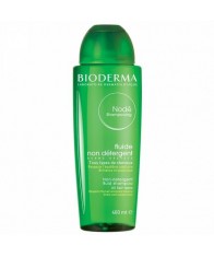 Bioderma Node Fluid Shampoo 400 ML