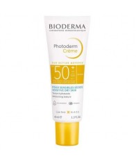 Bioderma Photoderm Krem Light Spf 50 40 ML