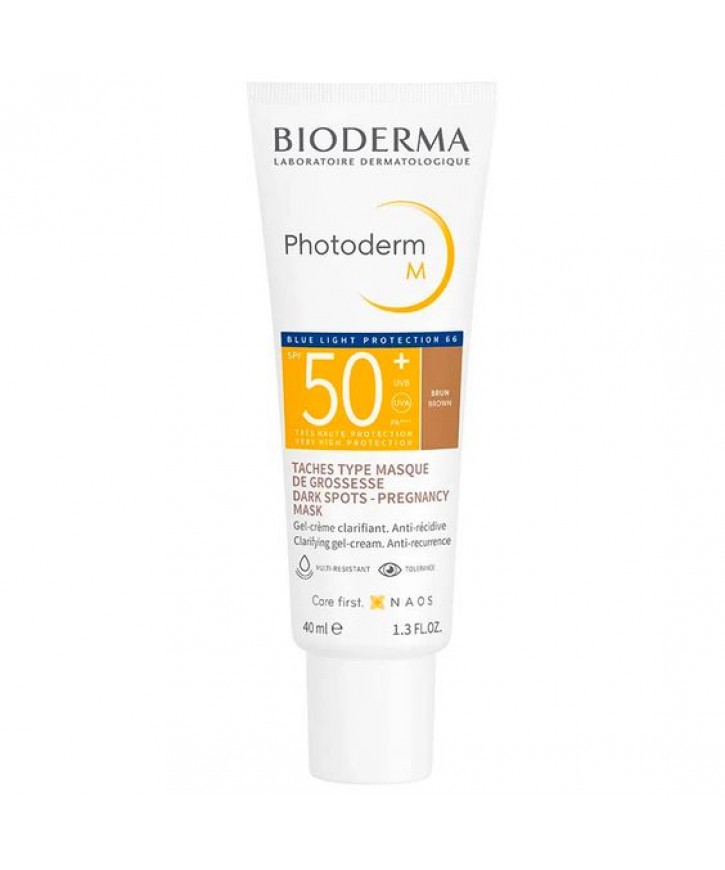 BİODERMA