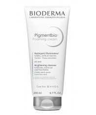 Bioderma Pigmentbio Foaming Cream 200 ml